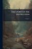 The Story of the Revolution; Volume 2
