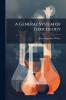 A General System of Toxicology