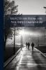 Selections From the Youth's Companion