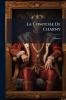 La Comtesse De Charny; Volume 6