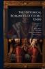 The Historical Romances of Georg Ebers; Volume 12