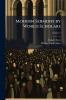 Modern Sermons by World Scholars; Volume 5