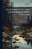 The Vision of William Concerning Piers Plowman