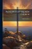 Principles of the New Church