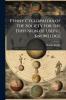 Penny Cyclopaedia of the Society for the Diffusion of Useful Knowledge