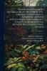 Prodromus Systematis Naturalis Regni Vegetabilis Sive Enumeratio Contracta Ordinum Generum Specierumque Plantarum Huc Usque Cognitarum Juxta Methodi Naturalis Normas Digesta; Volume 6
