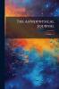 The Astrophysical Journal; Volume 14