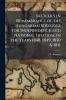 Sketches in Remembrance of the Hungarian Struggle for Independence and National Freedom in the Years 1848 1849 1850 & 1851