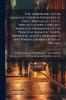 The 'handbook' to the Manufacturers & Exporters of Great Britain Ed. by G.T. Wright [Afterw.] Wright's Improved Handbook of the Principal Manufacturers Exporters Agents Merchants and Warehousemen of Great Britain