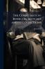 The Comic Sketch-Book; Or Sketches and Recollections
