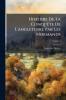 Histoire De La Conquête De L'angleterre Par Les Normands; Volume 4