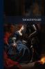 Shakespeare