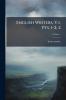 English Writers. V.1 Pts. 1-2; 2; Volume 1