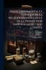 Traité Expérimental Et Clinique De La Régéneration Des Os Et De La Production Artificielle Du Tissu Osseux; Volume 2