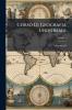 Corso Di Geografia Universale; Volume 4
