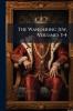 The Wandering Jew Volumes 3-4