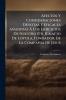 Afectos Y Consideraciones Devotas Y Eficaces Añadidas Á Los Ejercicios De Nuestro P. S. Ignacio De Loyola Fundador De La Compañia De Jesus