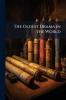 The Oldest Drama in the World