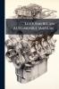 Lee's American Automobile Manual