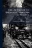 The ... Report of the Railroad Commission of Georgia; Volume 25