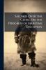 Sailings Over the Globe; Or the Progress of Maritime Discovery