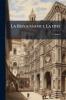 La Renaissance Latine; Volume 3