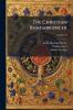 The Christian Remembrancer; Volume 23
