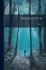 Essays of Elia; Volume 2