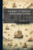 Journal of the East India Association; Volume 15