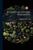 Readings in Natural Philosophy