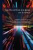 The Philippine Journal of Science; Volume 23