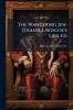 The Wandering Jew. [Transl.]. Roscoe's Libr. Ed