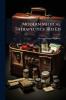 Modern Medical Therapeutics 3Rd Ed