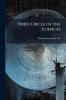 Orr's Circle of the Sciences