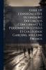 Code De L'enseignement Secondaire Documents Concernant Le Personnel Des Lyeées Et Collègesde Garçons Avee Une Préface
