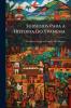 Subsidios Para a Historia Do Ypanema