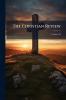 The Christian Review; Volume 28
