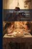 The Sparrowgrass Papers