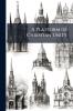 A Platform of Christian Unity