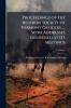 Proceedings of the Reunion Society of Vermont Officers ... With Addresses Delivered at Its Meetings; Volume 1