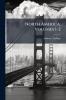 North America Volumes 1-2