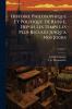 Histoire Philosophique Et Politique De Russie Depuis Les Temps Les Plus Reculés Jusqu'à Nos Jours; Volume 4
