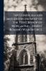 The Consecration and Enthronement of the First Bishop of Newcastle ... Ernest Roland Wilberforce