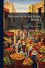 Second Spanish Book Book 2