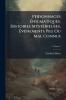 Personnages Énigmatiques Histoires Mystérieuses Événements Peu Ou Mal Connus; Volume 3