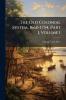 The Old Colonial System 1660-1754 Part 1 volume 1
