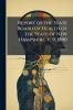 Report of the State Board of Health of the State of New Hampshire. V. 9 1890; Volume 9