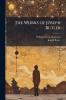 The Works of Joseph Butler