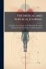 The Medcal and Surgical Journal