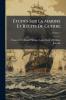 Études Sur La Marine Et Récits De Guerre; Volume 1